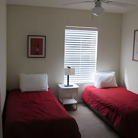 Encantada Resort, Pool, Close To Disney